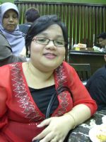 zaleha Bte Mohammad image